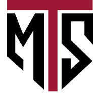 Tms Çelik Konstrüksiyon