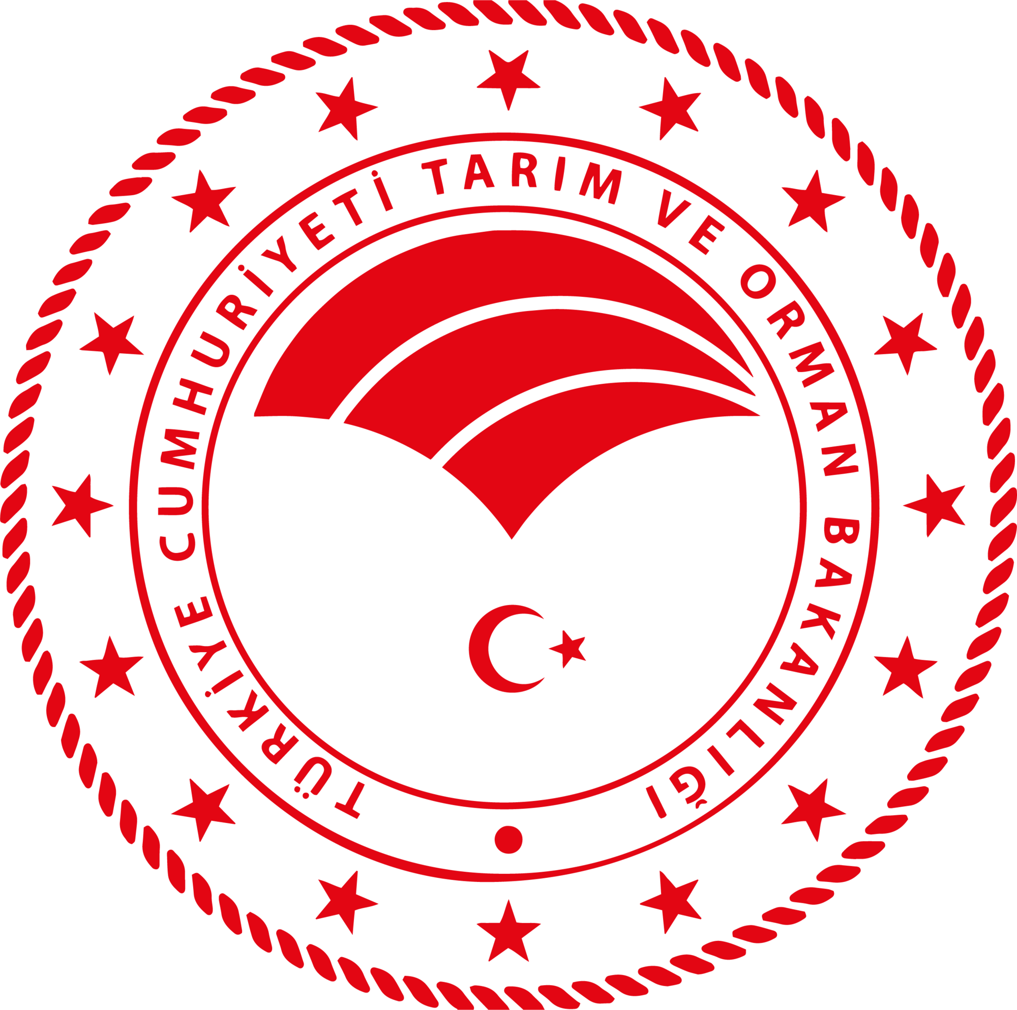 Tarım ve Orman Bakanlığı