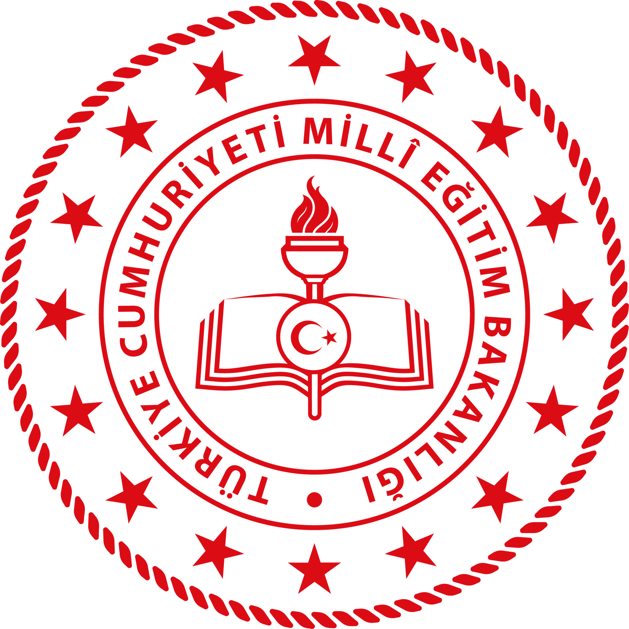 Milii Eğitim Bakanlığı