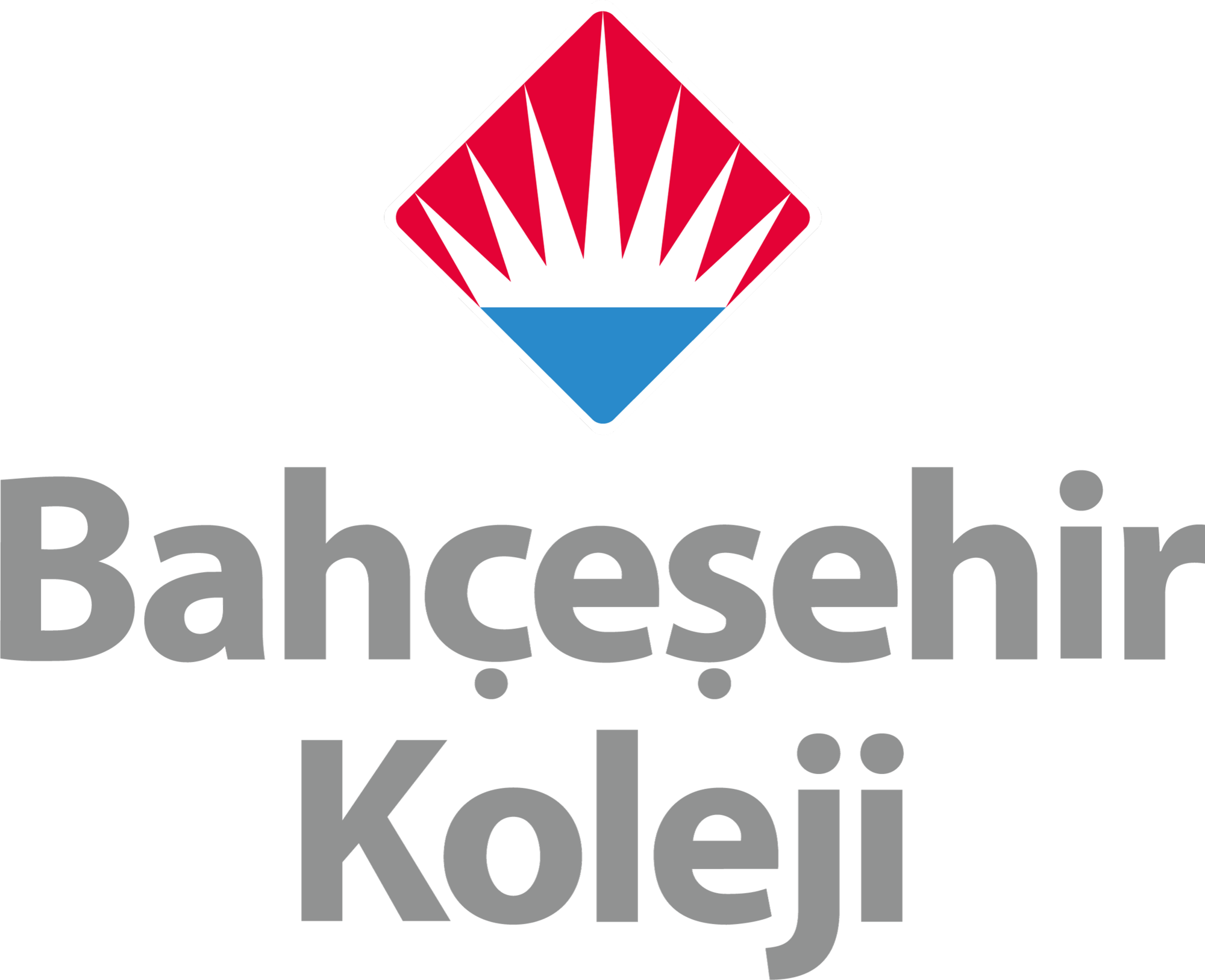 Bahçeşehir Koleji