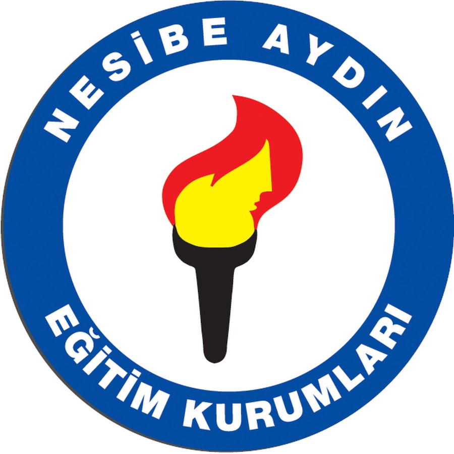 Nesibe Aydın Koleji
