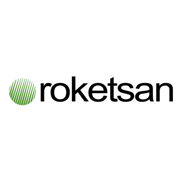 Roketsan A.Ş.