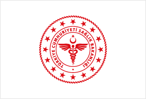 Sağlık Bakanlığı