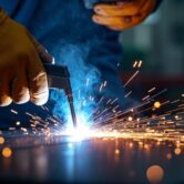 kaynakli-celik-imalat-celik-parca-imalati-3106ec67eb342a4f94fbe1fe7a6613dd çelik imalat montaj