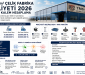 1000 m² çelik fabrika maliyeti 2026 hesaplama rehberi ve çelik konstrüksiyon fabrika yapım maliyetleri